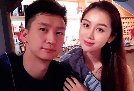 孙悦自曝尿血透支身体，娇妻会回归照顾？陈露回应，她做最好选择