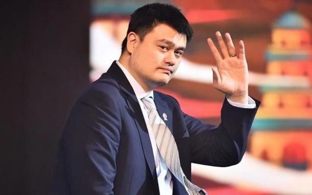 巴特尔无缘，CBA球员工会掌门人或锁定，3选1，黑马或逆袭