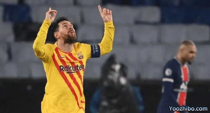 巴萨目前重点在<a href=/zuqiugaoqing/xijia/ target=_blank class=infotextkey>西甲</a>联赛