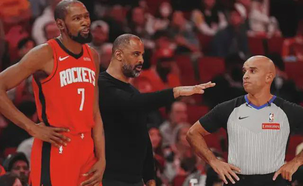 雷霆24胜1负追勇士，<a href=/lanqiugaoqing/rockets/ target=_blank class=infotextkey>火箭</a>战快船，<a href=/lanqiugaoqing/spurs/ target=_blank class=infotextkey>马刺</a>待文班复出战强敌