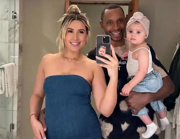 弗格：辽宁男篮的幸运外援，度假后宣告重要决定