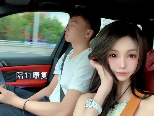 恭喜辽宁，郭艾伦再获大奖，男篮独一份，比肩朱婷、马龙