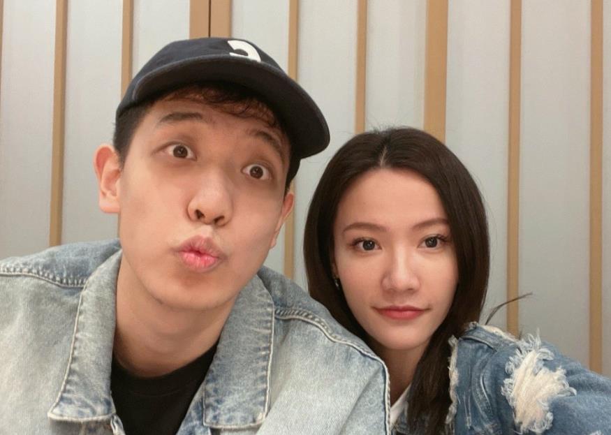 辽篮横扫，沈梓捷发声，官宣去向，广东期待其加盟