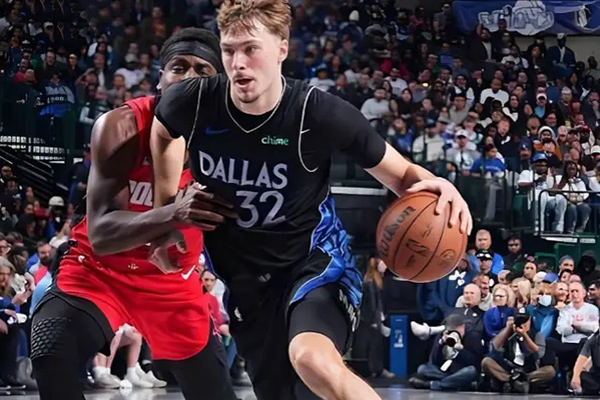 后卫线掉链致火箭落败，2换1追<a href=/lanqiugaoqing/raptors/ target=_blank class=infotextkey>猛龙</a>谢德，争冠窗口期豪赌？