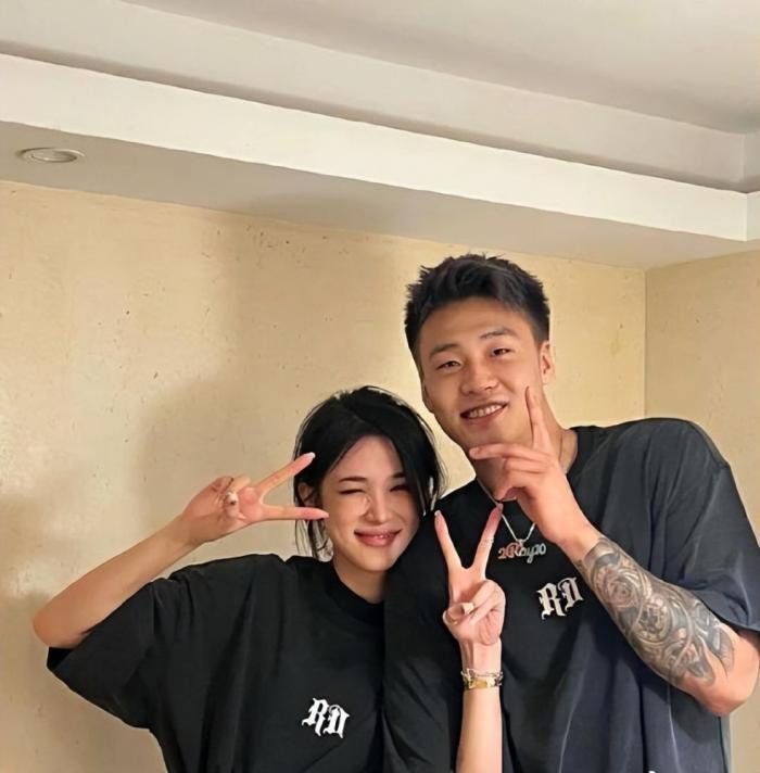 带领广东3次夺冠，10年篮球生涯，赵睿一共赚到多少薪水？