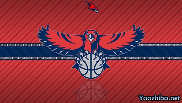 2025-26赛季老鹰队完整赛程表一览