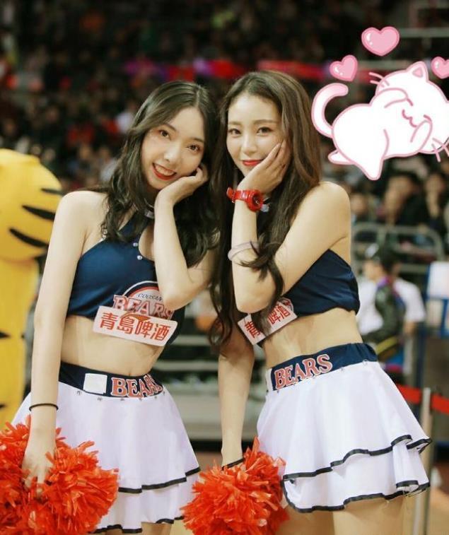 曾凡博被弃，首钢输球罪人揪出，攻防低迷脾气大，首钢或豪赌周琦