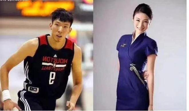 广厦或拿胡金秋交易周琦，上海核心打架被重罚，季后赛对阵出炉