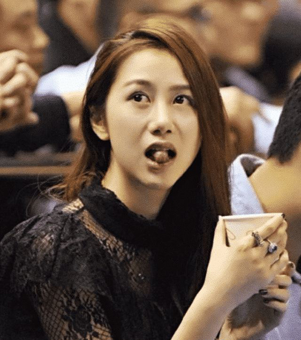 孙悦：中国男篮之光，运动天赋媲美欧美巨星