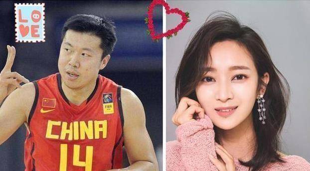 王治郅放弃高薪投身中国男篮助力内线成长，有望传承梦幻脚步