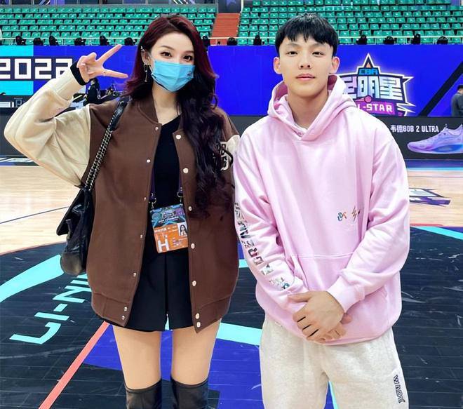 2换1，徐杰交易或敲定，刘传兴或加盟广东，郭艾伦被乔帅嫌弃