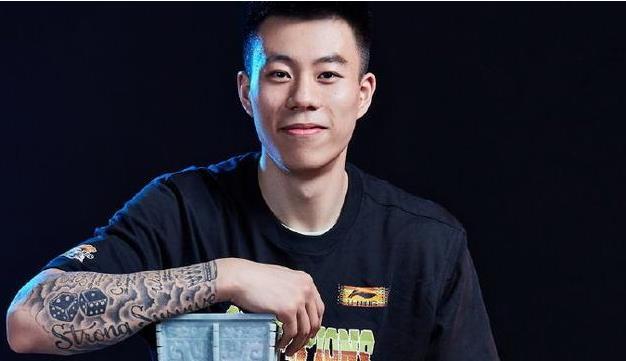 正式赴任，篮协官宣张镇麟新职务，提拔亮相岗位，杨鸣送祝福