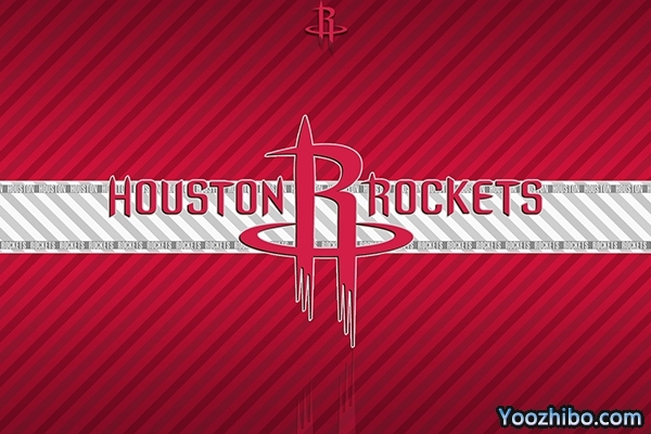 2015-2016赛季<a href=/lanqiugaoqing/rockets/ target=_blank class=infotextkey>火箭</a>队球员名单阵容一览