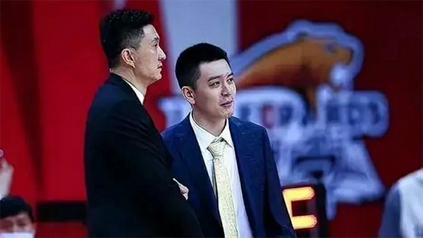 辽粤大战G5球市火爆秒售罄 外籍裁判重执裁点燃收视