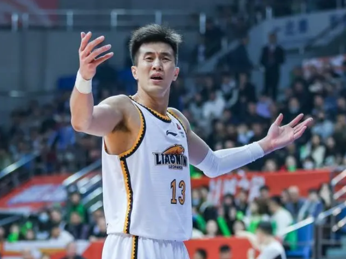 郭艾伦交易风波：从辽宁到广州背后的争议与真相探寻