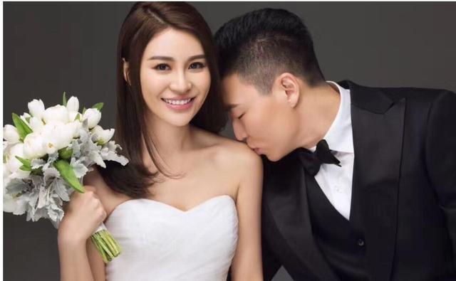 头发斑白的36岁李根，河南新岗位绽放光芒