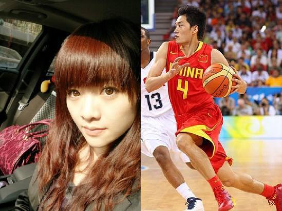 正式上任，陈江华正式回归，亮相新职务，薪资曝光，朱芳雨送大礼