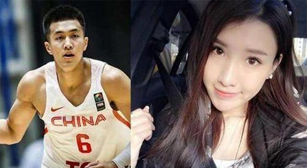 郭艾伦体测通过获上岗证，广州男篮盼其扭转局势