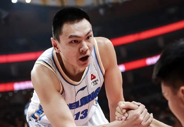 CBA昔日霸主背水一战！力争终结6连败 若输球将创28年耻辱纪录