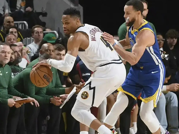 ​​“人质”筹码引发巨震：詹姆斯与湖人几近反目，退役巡演面临破裂​