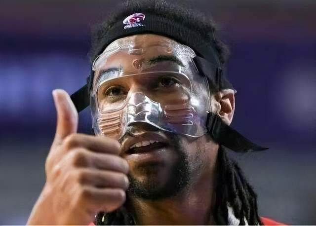 CBA主场龙今夜战强敌！巨塔缺阵超级外援需爆发 王哲林恐被狂嘘