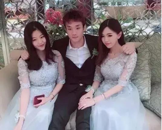 被八一青年队婉拒，无球可打的丁彦雨航是如何来到山东男篮的？