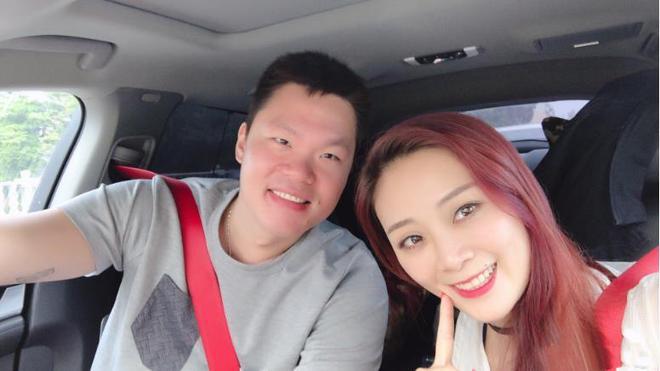 周琦被放弃？22时，朱芳雨官宣重要决定，杜锋支持，徐昕看懂了