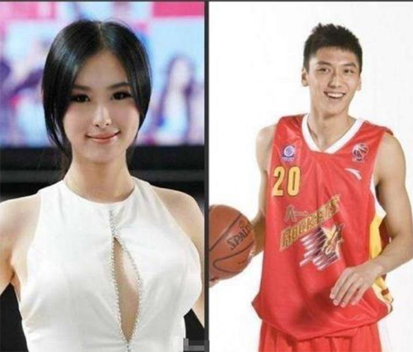 张博的篮球人生：被伤病毁掉的天才