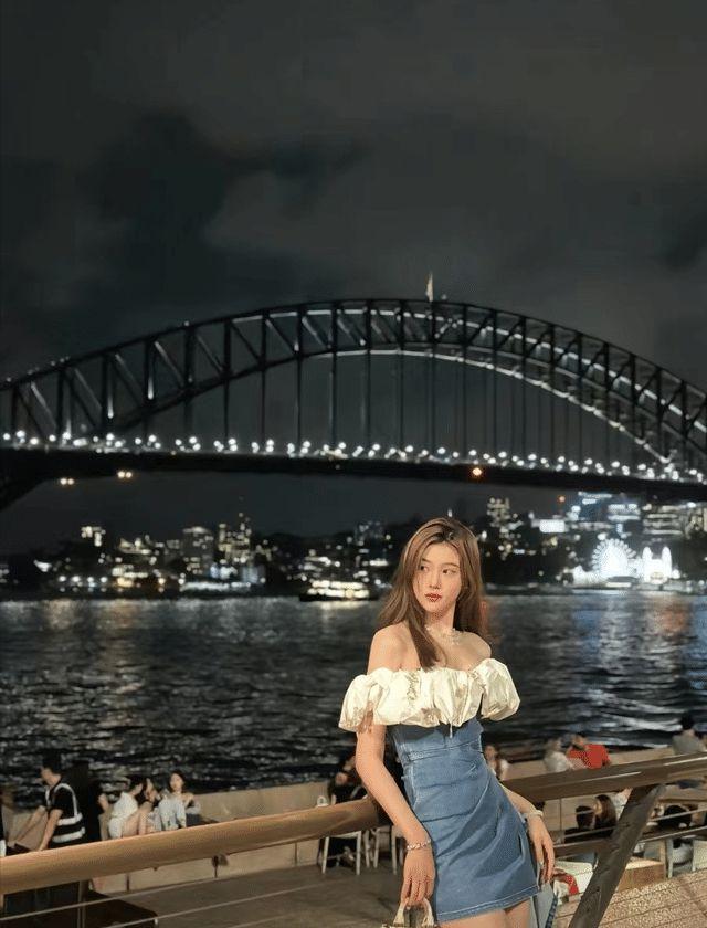 曝徐杰回应女友劈腿，郭艾伦或缺赛，广东8人合同到期，4人将离队