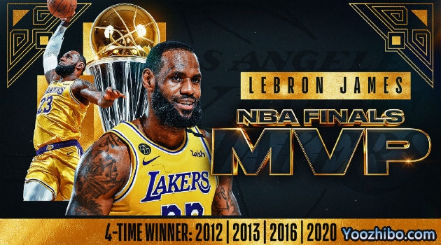 <a href=/lanqiugaoqing/lakers/ target=_blank class=infotextkey>湖人</a>轻取<a href=/lanqiugaoqing/heat/ target=_blank class=infotextkey>热火</a>大比分4-2夺冠！