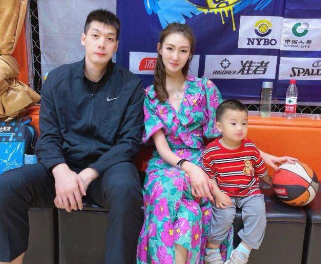 任骏飞因伤发声，摊牌决定，朱芳雨批准，杜锋遗憾不已