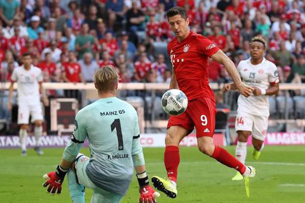 期待拜仁<a href=/zuqiugaoqing/ouguan/ target=_blank class=infotextkey>欧冠</a>之中的精彩表现