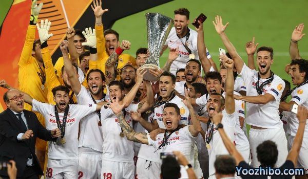 塞维利亚3-2<a href=/zuqiugaoqing/intermilan/ target=_blank class=infotextkey>国际米兰</a>