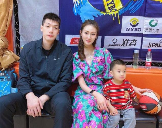 1换2，任骏飞交易曝光，男篮三人退出亚运会，王哲林拉黑朱芳雨