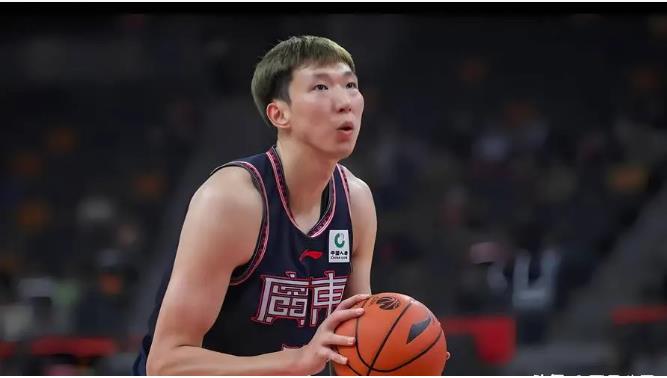 非周琦非二飞，广东迎来顶级助力，杜锋获两大利好，辽篮遇挑战