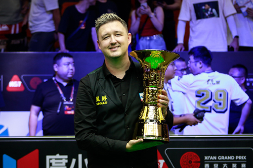 “<a href=/lanqiugaoqing/magic/ target=_blank class=infotextkey>魔术</a>师”限时赛首秀险翻车!墨菲22-18绝杀惠兰惊险晋级64强