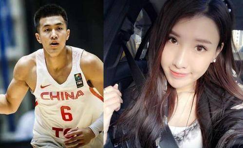 辽宁夺冠奖金曝光，赵继伟领跑FMVP，杨鸣或被处罚，郭艾伦深夜发声