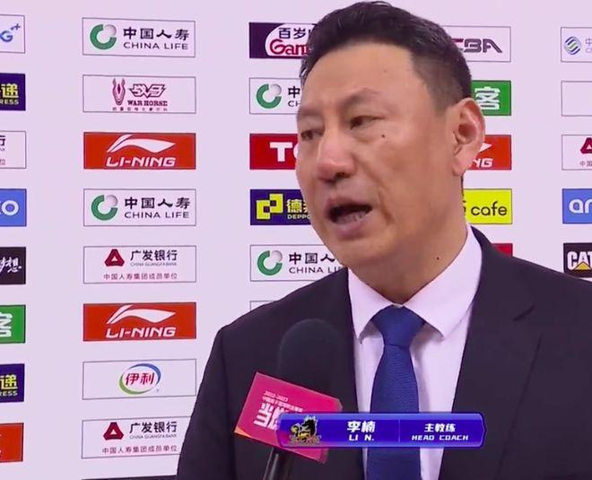 彻查江苏上海假球尘埃落地？外援说漏嘴，CBA回应，处罚通报