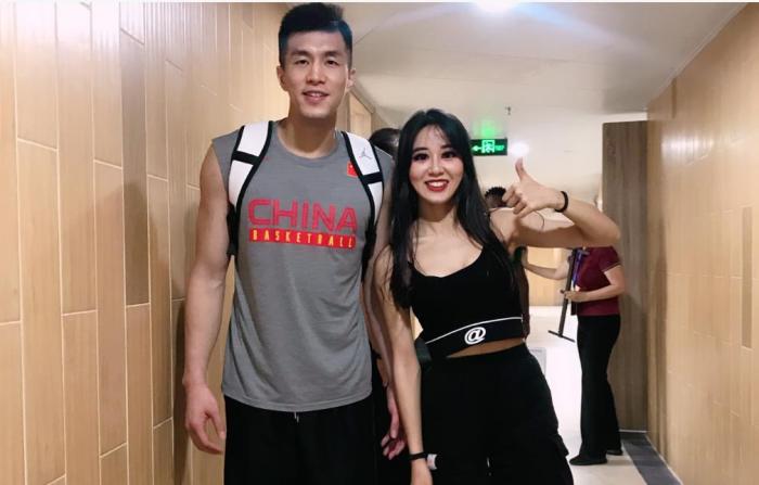 男篮24人名单出炉，李凯尔到位，辽宁3人，广东2人，浙江大赢家