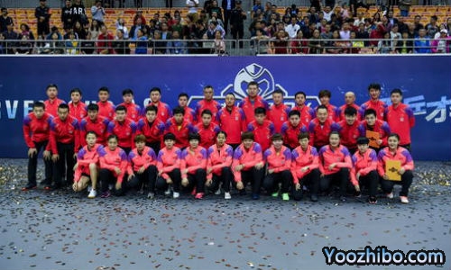 国家<a href=/tiyugaoqing/pingpang/ target=_blank class=infotextkey>乒乓球</a>队