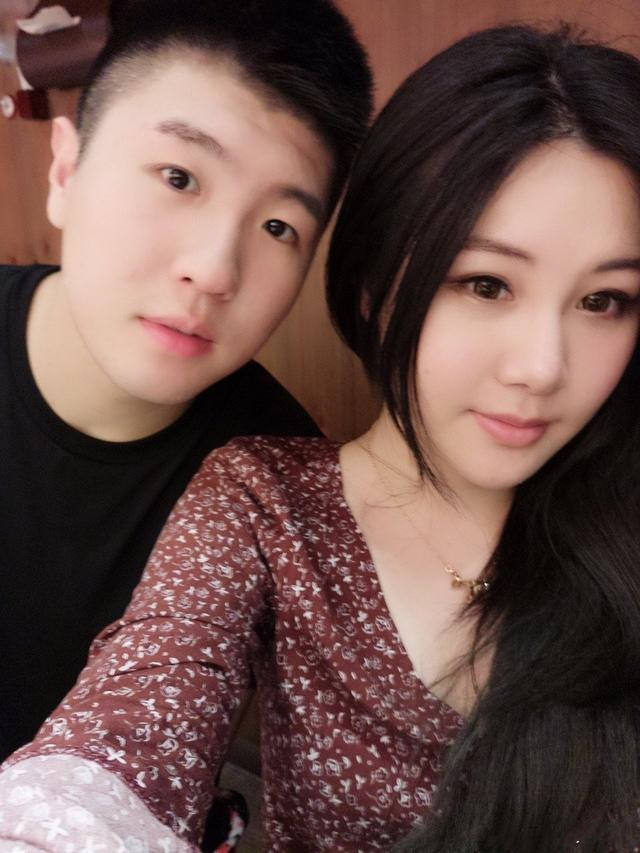 王薪凯再回广东，新岗位令人期待，朱芳雨表示支持