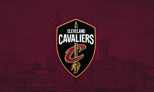 <a href=/lanqiugaoqing/cavs/ target=_blank class=infotextkey>骑士</a>下周允许球迷入场