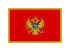 黑山U20
